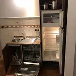 In