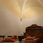 Σπίτι διακοπών In