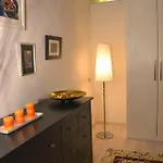 In * Φλωρεντία