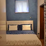 In Φλωρεντία