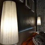 In *