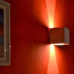 In