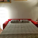 In Σπίτι διακοπών Φλωρεντία