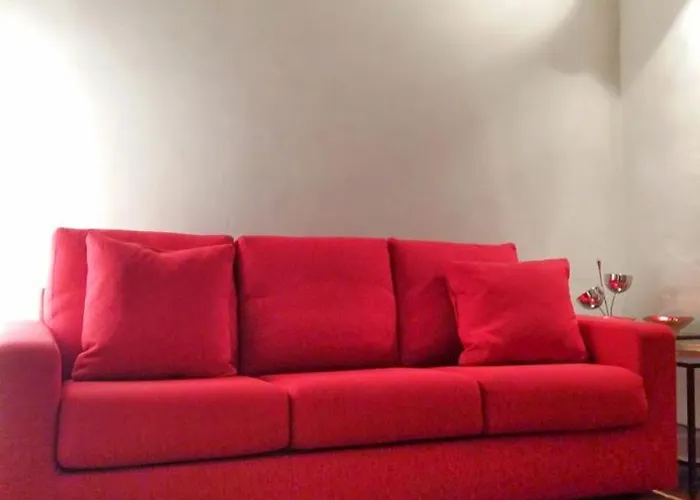 Vakantiehuis In